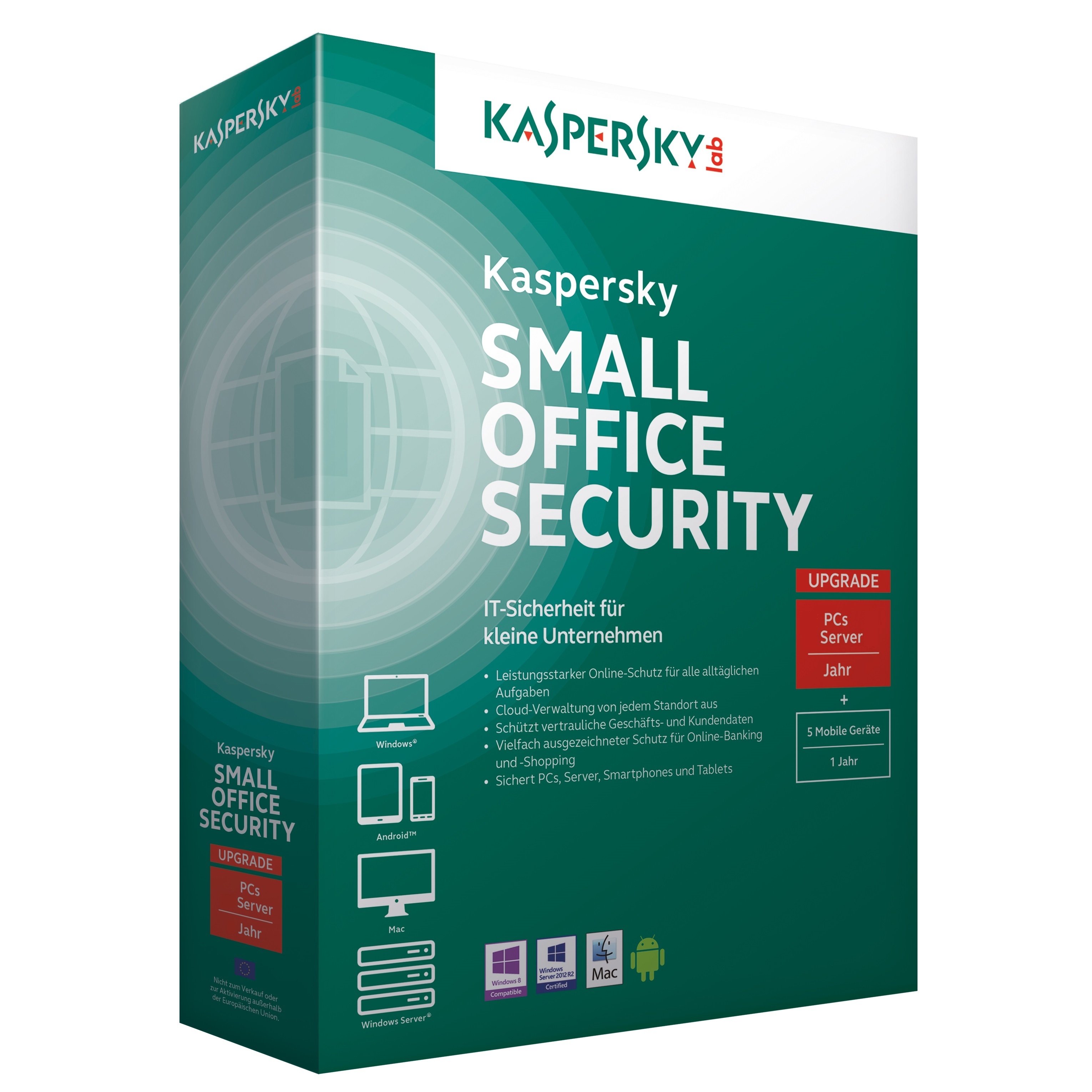 Kaspersky Internet Security 2017 Key Generator