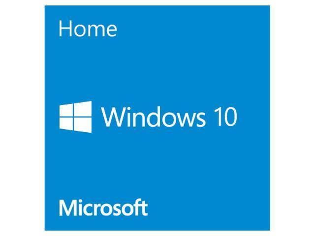Windows 8.1 pro product key free